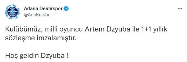 son-dakika-fenerbahce-ve-galatasaray-istiyordu-dzyuba-super-ligde-1660842849912.jpg