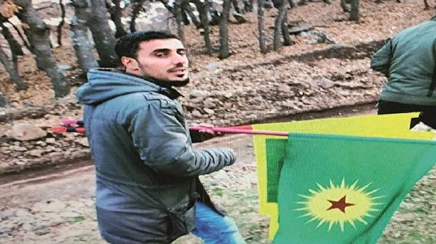 CHP'li Kılıçdaroğlu'nun koruduğu sözde gazetecilerin PKK için 102 program yaptığı ortaya çıktı: İşte ihanet şeması-4