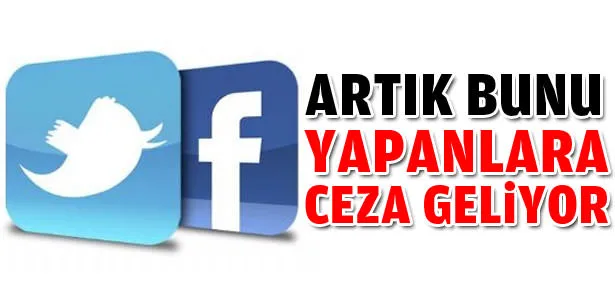 İnternette şarkı ve film paylaşanlara ceza