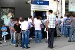 89 BİN İŞÇİ ARANIYOR! İŞKUR meslek meslek açıkladı... En çok açık hangi iş kolunda var?