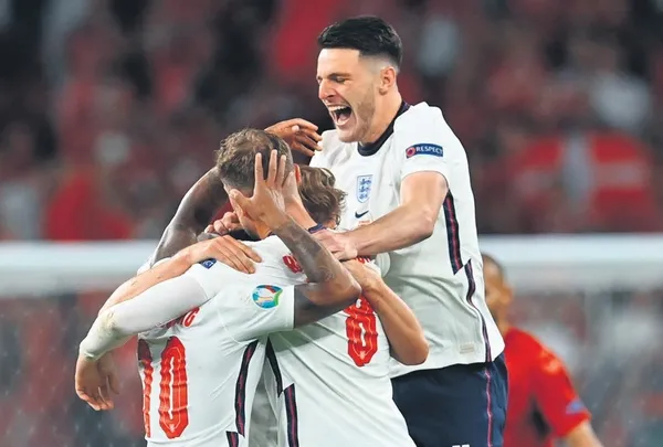wembleyde-dev-final-1625966136705.jpeg Wembley’de dev final! İngiltere ve İtalya EURO 2020 kupası için kozlarını paylaşacak-3