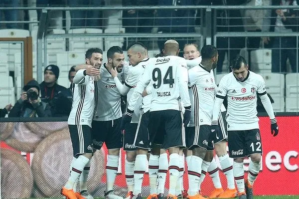 Rıdvan Dilmen: Hiç mi üzülmediniz?-2