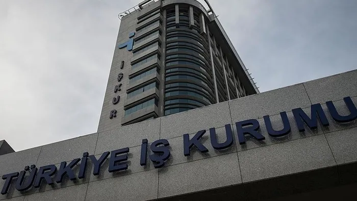 9 ay boyunca devlet günlük 438,55 TL cep harçlığı var! Bu koşulu yerine getiren İŞKUR ve SGK'ya koşsun!-3
