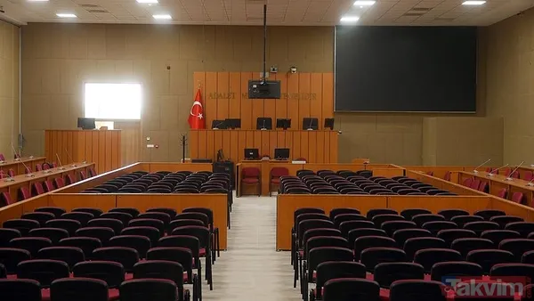 * Güvenlik Soruşturması Olumlu Sonuçlanmak, * Adalet Bakanlığı Memur, Sınav-Atama Ve Nakil Yönetmeliğinin 6-18/C Maddesinde Bulunan Şartları Taşıdığını Sağlık...