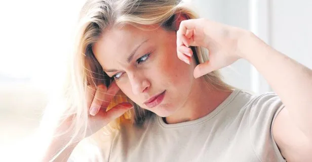 Uzmanlardan kışın kulak sağlığı ve rahatsızlıkları hakkında önemli bilgiler! İşte korunmak için 5 ipucu