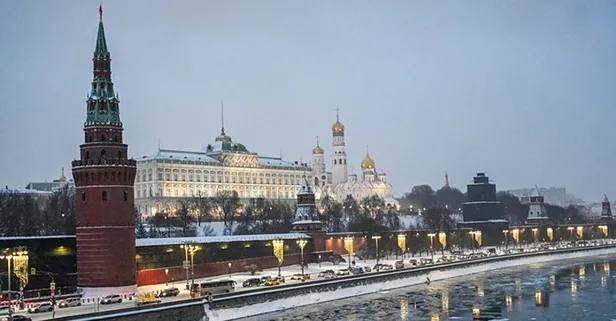 Rusya’dan Ukrayna mesajı: Barış görüşmelerinde ilerleme var