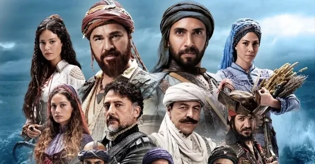 barbaroslar-bitti-mi-final-mi-olacak-barbaroslar-akdenizin-kilici-2-sezon-ne-zaman-baslayacak-trt-1-yayin-akis-1665406299608.jpeg Barbaroslar: Akdeniz'in Kılıcı 2. sezon ne zaman başlayacak? Barbaroslar bitti mi, final mi olacak? TRT 1 yayın akışı!-3