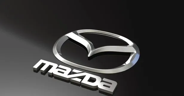 Mazda Türkiye’de satış yapmayacak mı? Mazda Türkiye’den çekildi mi, neden? Yedek parça tedariki ise...