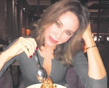 Tatlı kaçamak