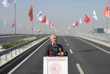 Bakan tarihi açıkladı!