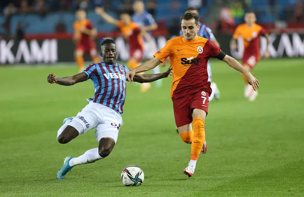 galatasaray-lazio-maci-ne-zaman-saat-kacta-2021-galatasaray-lazio-uefa-maci-hangi-kanalda-1631612383534.jpg Galatasaray Lazio maçı ne zaman, saat kaçta? 2021 Galatasaray Lazio UEFA maçı hangi kanalda?-2