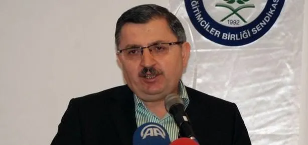 Yarın memura kıyafet serbest!