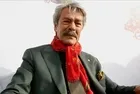 Yeşilçam'ın dev çınarına son veda! Kadir İnanır bugün son yolculuğuna uğurlanıyor