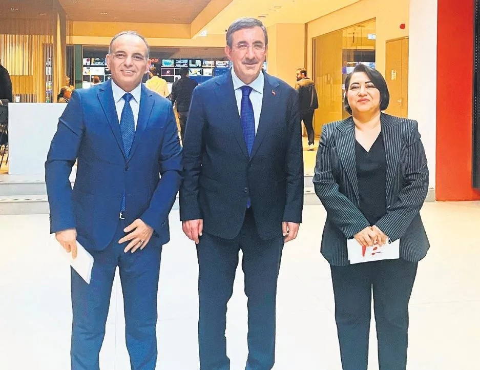 Emekliye özel çalışma