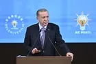 Muhalefetin "seçimi kazandık" söylemi anketlere yansımadı! Betimar ve Optimar araştırmalarında AK Parti birinci parti çıktı