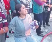 Mersin’de soba faciası iki kardeşi hayattan kopardı!