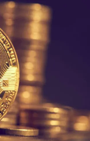 Bitcoin ne kadar oldu? BTC ve Ethereum kaç dolar? 31 Mart kripto para piyasaları son durum!