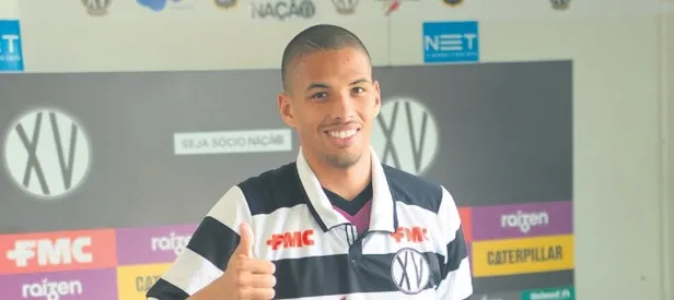 Efsanenin oğlu Trabzon’a