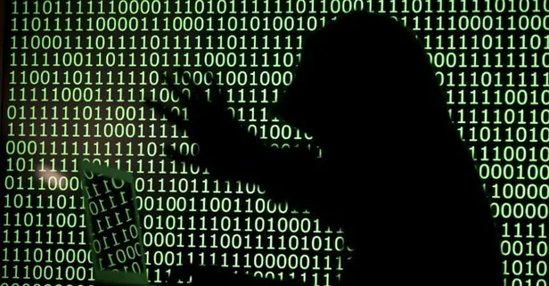 Ticaret Bakanlığı uyardı: Dolandırıcılık vakaları giderek artıyor! İşte sahtekarların izledikleri yöntemler...