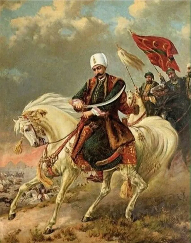 survivordan-serdengectilige-uzanan-zorlu-yol-cihan-padisahinin-en-itimat-ettigi-adamlarindan-oluyor-1607962750729.jpg Survivor'dan serdengeçtiliğe uzanan zorlu yol! Cihan padişahının en itimat ettiği adamlarından oluyor-2