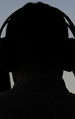 ‘FETÖ çilingiri’ kaset kumpasını anlattı