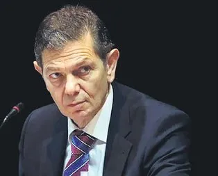 Birlik ve beraberlik zamanıdır