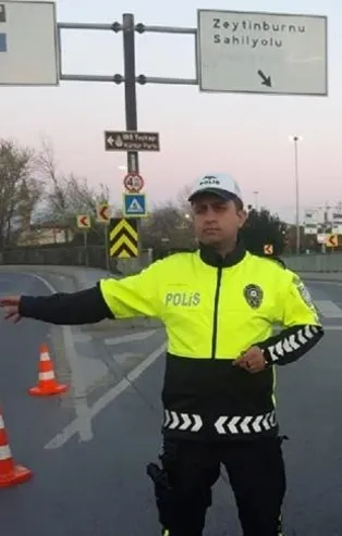 Son dakika: İstanbulda yaşayanlar dikkat! Yarın bu yollar trafiğe kapalı olacak