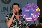 Metin Arolat'ın otopsi raporu hazırlandı! Ölüme giden yolda korkunç detay: Kanında uyuşturucu çıktı