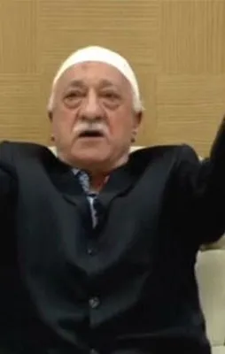 FETÖ'nün pramidi yerle bir oldu