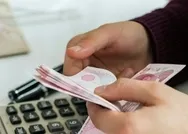 O parayı alabilirsiniz! İŞKUR-SGK 3 ayda 9.214 TL yardım ödeme...