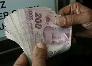 30.000 TL birikimi olan 32 günlük faizle kaç TL kazanır? İşte faiz kazanç tablosu