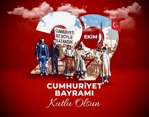 ataturk 29 ekim resimleri en guzel 29