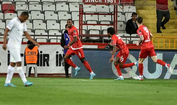 antalyaspor-4-1-hatayspor-mac-sonucu-1649706124633.jpeg Antalyaspor 4-1 Hatayspor | MAÇ SONUCU-1