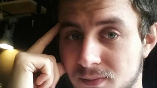 Erkan Kaledibi kimdir? Erkan Kaledibi öldü mü, ne oldu, hastalığı var mı? Erkan Kaledibi kaç yaşındaydı, hangi dizilerde rol aldı?-3