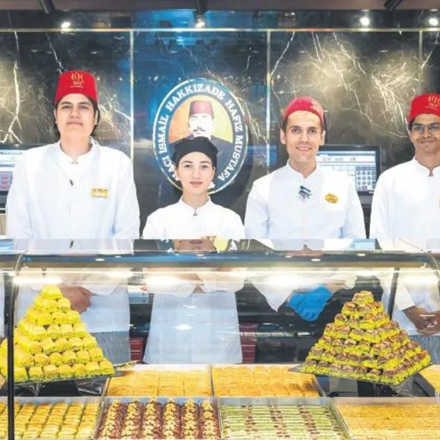 1.500 ortağı var!