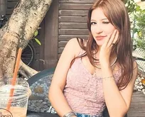 Muğla’da üç kardeş hastanelik oldu! Evde bulunan siyanür büyük şüphe yarattı