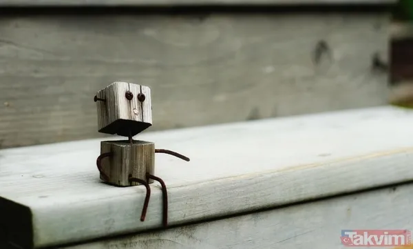 Openaı Ceo'su Sam Altman, Mayıs Ayında Platformun Günlük Kullanıcı Sayısının Geçen Yıla Göre 4 Kat Arttığını Açıklamıştı.