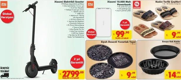 sok-27-28-haziran-aktuel-urunler-katalogu-sokta-hafta-sonu-indirimli-urunleri-nelerdir-1593200976290.jpg ŞOK 27-28 Haziran aktüel kataloğu ürünleri satışta! ŞOK'ta hafta sonu fırsatları nelerdir?-1