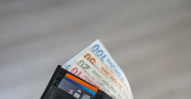 MTV 2. taksit ödemeleri için son gün ne zaman, bugün mü? MTV ödemesi nasıl yapılır? Ek MTV ödemesi ne zaman yapılacak?