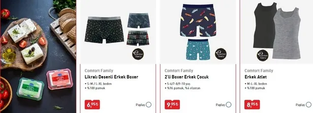 bim-19-mayis-aktuel-katalogu-firsat-dolu-bimde-gelecek-hafta-bakim-ve-giyim-urunleri-dikkat-cekiyor-1589659502820.jpg BİM 19 Mayıs aktüel kataloğu ürünlerinde indirim fırsatı! Yarın BİM'de hangi ürünler satılacak?-9