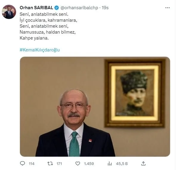 6li-masanin-ayagi-kirildi-ortalik-toz-duman-chpli-isimler-ve-mangir-medyadan-aksenere-zehir-zemberek-sozler-1677925047978.jpg 6'lı Masa’nın ayağı kırıldı ortalık toz duman! CHP'li isimler ve mangır medyadan Akşener'e zehir zemberek sözler!-12