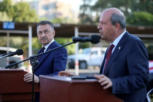 cumhurbaskani-yardimcisi-oktay-kktcden-abye-mesaj-verdi-insani-krizlere-asla-ve-asla-dediginize-sahit-olmadik-1625774863014.jpeg Cumhurbaşkanı Yardımcısı Oktay KKTC'den AB'ye mesaj verdi: İnsani krizlere 'asla ve asla' dediğinize şahit olmadık-2