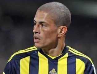Alex sanal alemi salladı