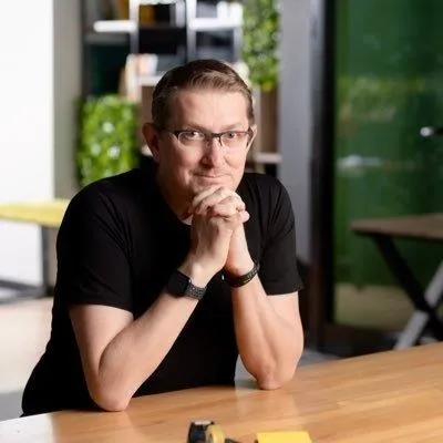 1706047902979.jpeg Astrofizikçi Umut Yıldız NASA'dan ayrıldı Türkiye'ye dönüyor! "Türkiye'nin uzay atılımını hep beraber yaşamak için..."-2