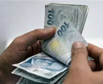 Ocak’ta milyonları maaşı artacak... İşte yeni tahminler | Tek tek hesaplanmış miktarlar...