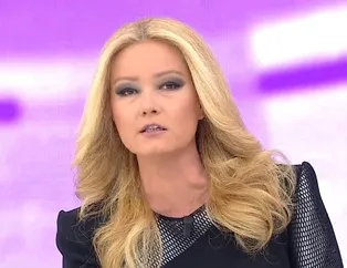 Müge Anlı’da bugün yaşananlar!