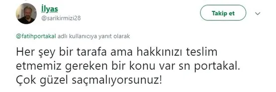 emperyalist-manipuletor-murdochin-beslemesi-fatih-portakal-yine-bozgunculuk-mesaisinde-1573686094064.jpg Emperyalist manipülatör Murdoch'ın beslemesi Fatih Portakal yine bozgunculuk mesaisinde-5