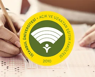 AUZEF sınav sonuçları ne zaman açıklanacak? 2019 AUZEF vize sınavı soruları cevapları yayımlandı mı?