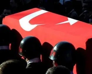 İdlibde şehit düşen askerlerimizin isimleri belli oldu