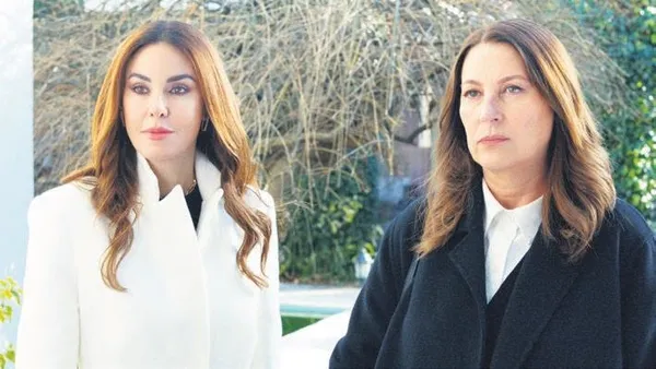 taze-damat-ozcan-deniz-ortaya-cikti-samar-dadgarin-biricik-esinin-son-hali-dikkat-cekti-1677707103489.jpeg Taze damat Özcan Deniz ortaya çıktı! Samar Dadgar'ın biricik eşinin son hali dikkat çekti-6